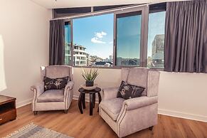 Newkings Boutique Hotel