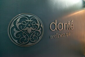 Newkings Boutique Hotel