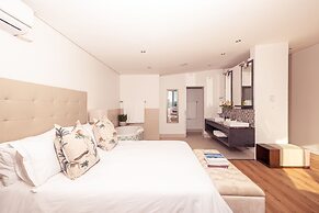 Newkings Boutique Hotel