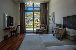 Newkings Boutique Hotel