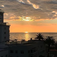 Newkings Boutique Hotel