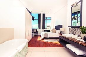 Newkings Boutique Hotel