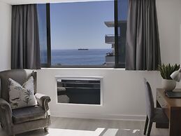 Newkings Boutique Hotel