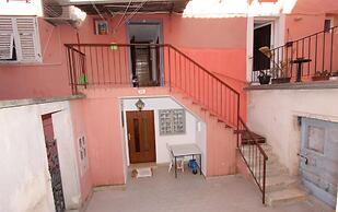 Apartment El Corsaro 2