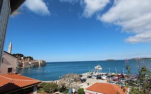 Apartment El Corsaro 2