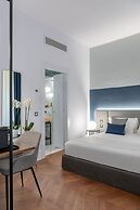 M20 Boutique Hotel
