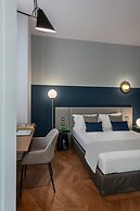 M20 Boutique Hotel