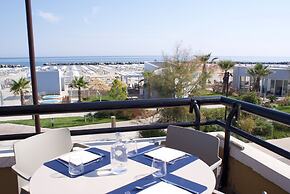 Hotel Palazzo Caveja