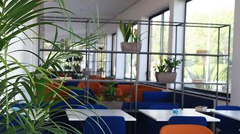 Hotel Palazzo Caveja