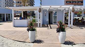 Hotel Palazzo Caveja