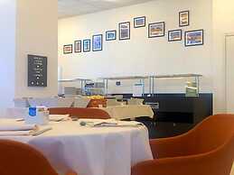 Hotel Palazzo Caveja