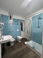 Hotel Palazzo Caveja