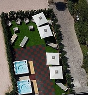 Hotel Palazzo Caveja