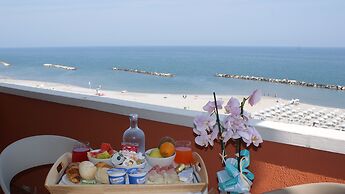 Hotel Palazzo Caveja