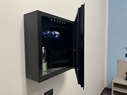 Hotel Palazzo Caveja