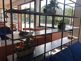 Hotel Palazzo Caveja