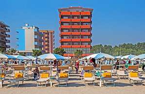 Hotel Palazzo Caveja