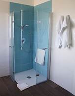 Hotel Palazzo Caveja