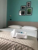 Hotel Palazzo Caveja