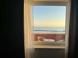 Hotel Palazzo Caveja