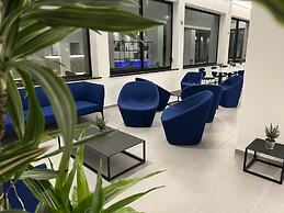 Hotel Palazzo Caveja