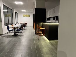 Hotel Palazzo Caveja