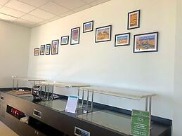 Hotel Palazzo Caveja