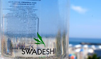 Hotel Palazzo Caveja