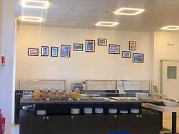 Hotel Palazzo Caveja