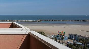 Hotel Palazzo Caveja