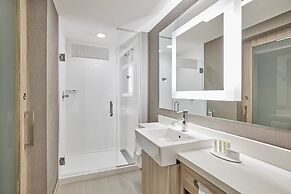 SpringHill Suites by Marriott Chicago Chinatown