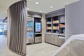 SpringHill Suites by Marriott Chicago Chinatown