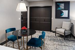 SpringHill Suites by Marriott Chicago Chinatown