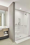 SpringHill Suites by Marriott Chicago Chinatown