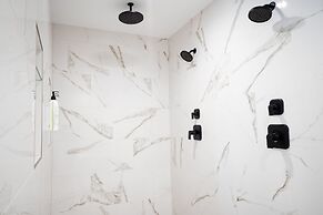 SpringHill Suites by Marriott Chicago Chinatown