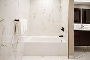 SpringHill Suites by Marriott Chicago Chinatown