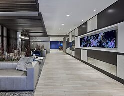 SpringHill Suites by Marriott Chicago Chinatown