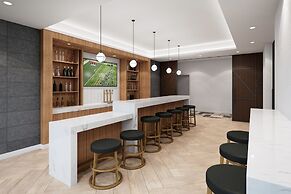 Staybridge Suites Charlotte – Tyvola by IHG