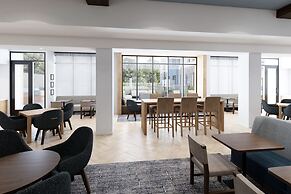 Staybridge Suites Charlotte – Tyvola by IHG