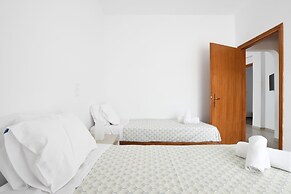 Villa Breath of the Sea