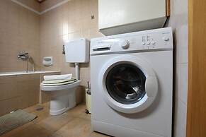 Villa Breath of the Sea