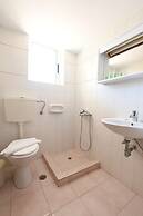 Villa Breath of the Sea