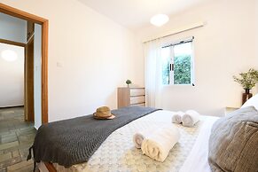 Villa Breath of the Sea