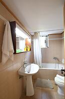 Villa Breath of the Sea