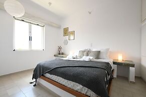 Villa Breath of the Sea