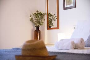 Villa Breath of the Sea