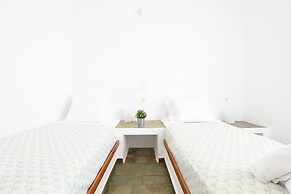 Villa Breath of the Sea