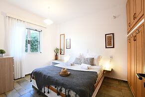 Villa Breath of the Sea