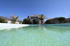 Villa Breath of the Sea