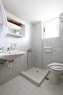 Villa Breath of the Sea